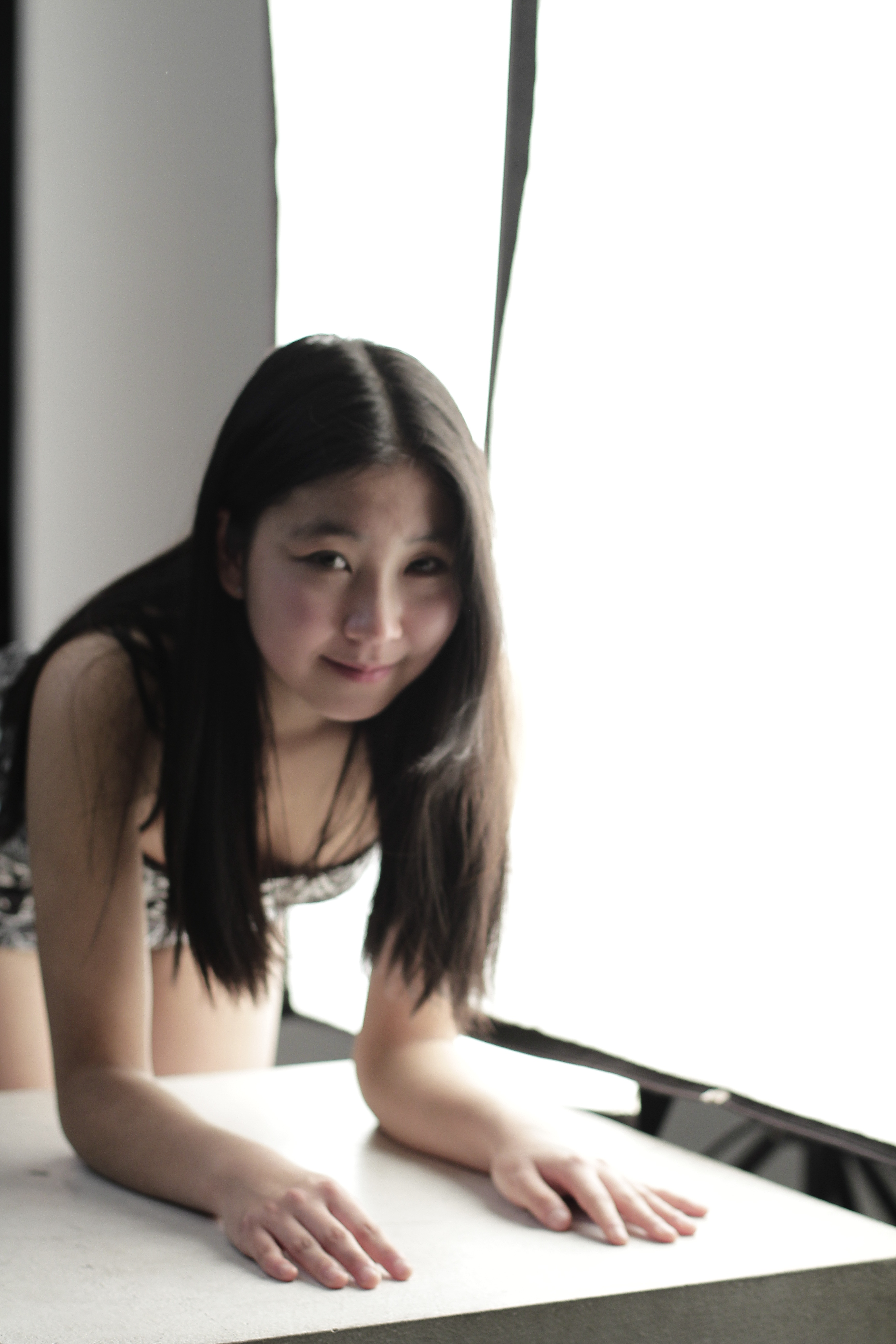 미분류 / 다래 2.27G 1078p